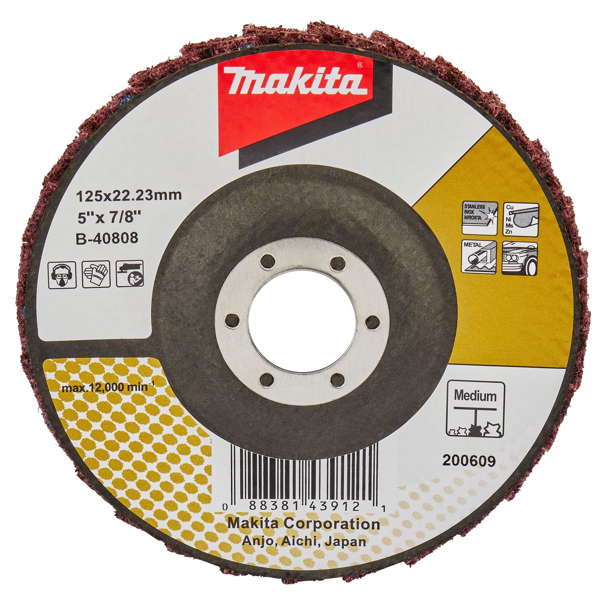 https://api.mastertools.nl/media/catalog/product/cache/4ac98b0d5e81b56bd000310ba88c60e0/0/0/0088381439121_01.jpg