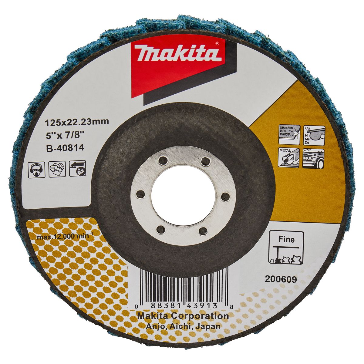 https://api.mastertools.nl/media/catalog/product/cache/4ac98b0d5e81b56bd000310ba88c60e0/0/0/0088381439138_01.jpg