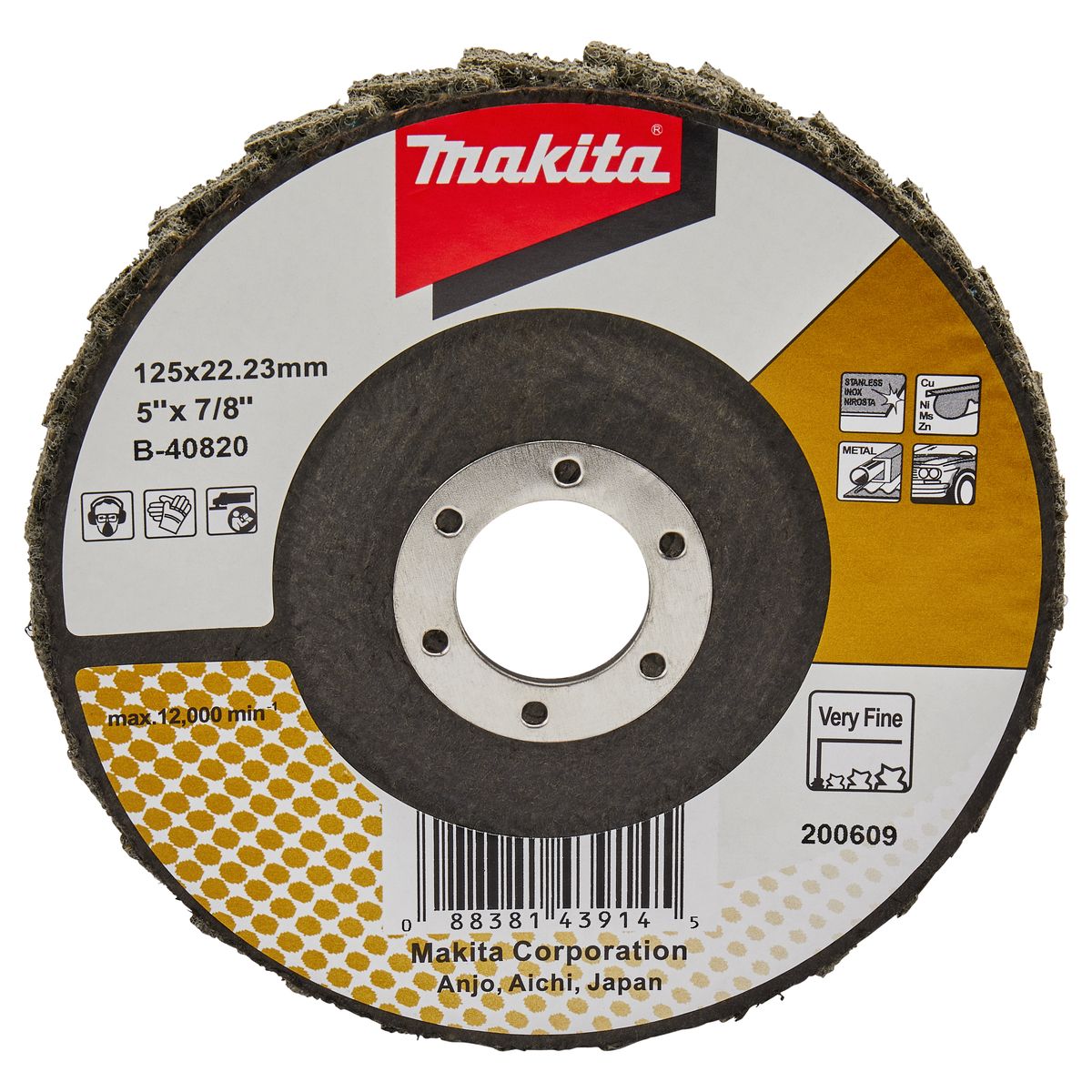 https://api.mastertools.nl/media/catalog/product/cache/4ac98b0d5e81b56bd000310ba88c60e0/0/0/0088381439145_01.jpg