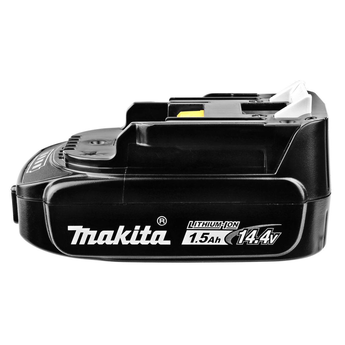 https://api.mastertools.nl/media/catalog/product/cache/4ac98b0d5e81b56bd000310ba88c60e0/0/0/0088381440752_01.jpg