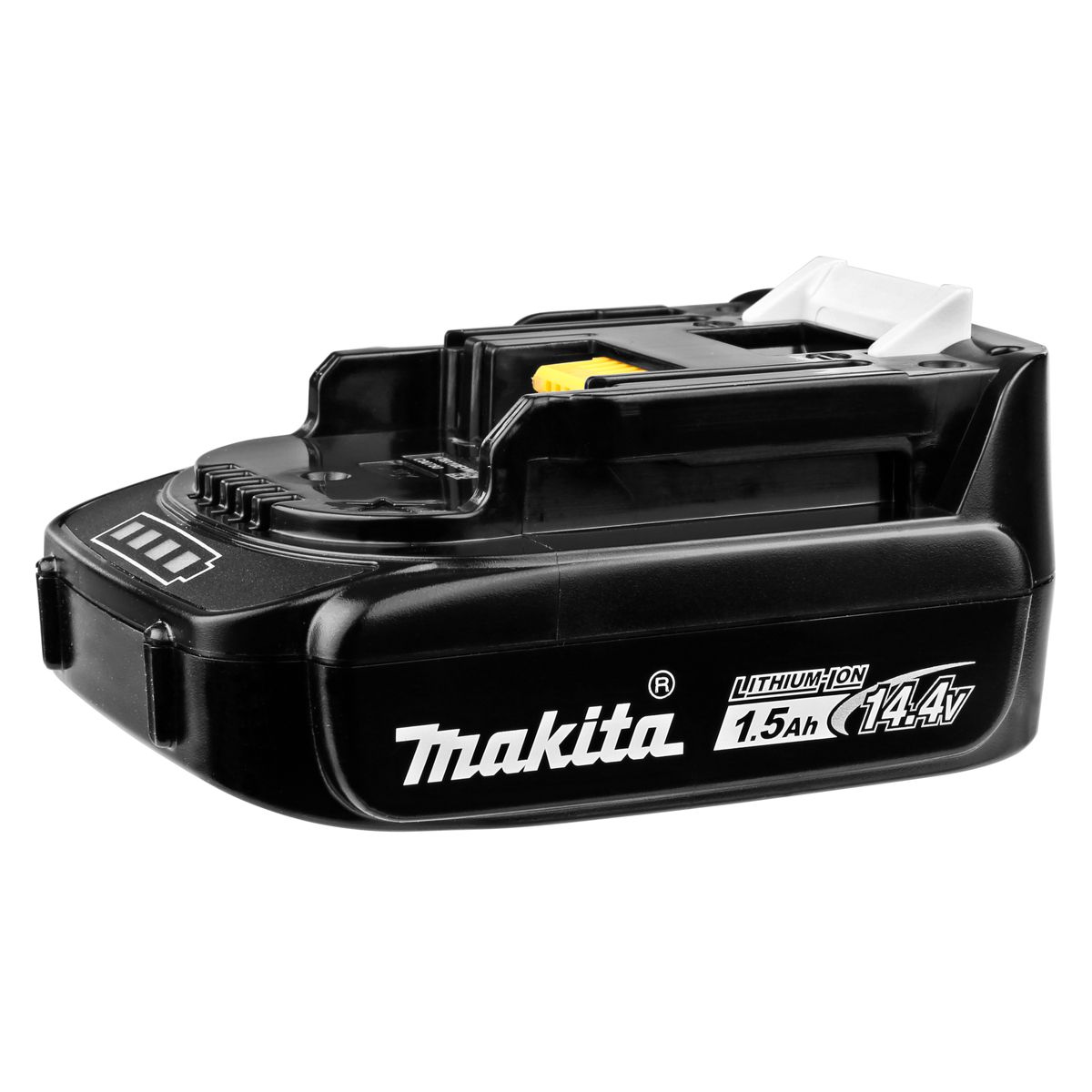 https://api.mastertools.nl/media/catalog/product/cache/4ac98b0d5e81b56bd000310ba88c60e0/0/0/0088381440752_02.jpg