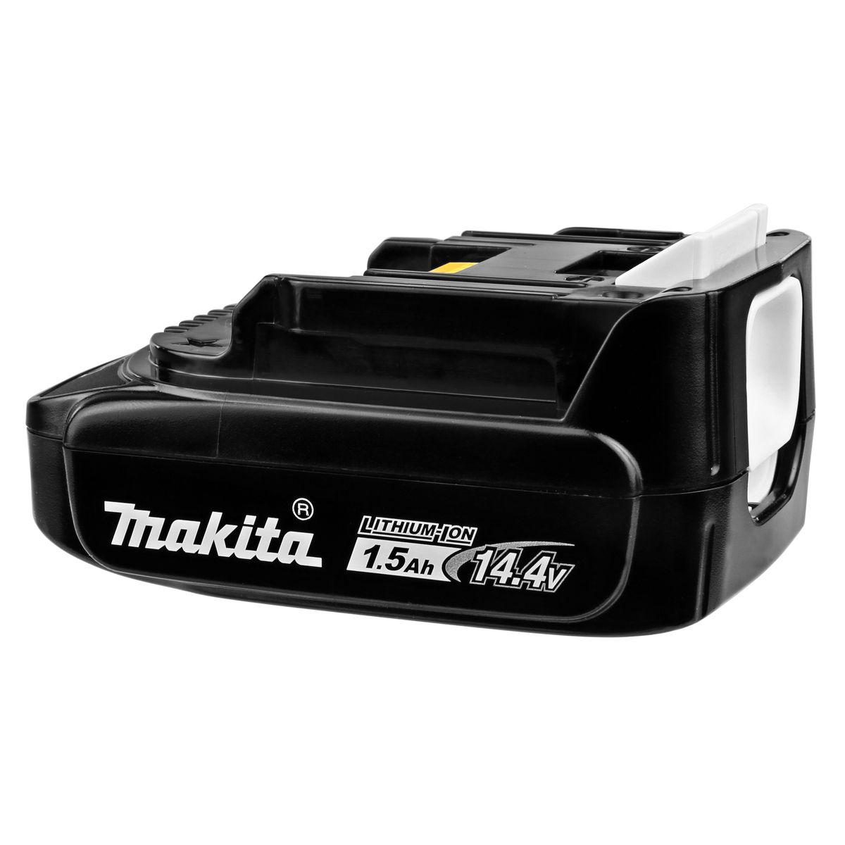 https://api.mastertools.nl/media/catalog/product/cache/4ac98b0d5e81b56bd000310ba88c60e0/0/0/0088381440752_03.jpg