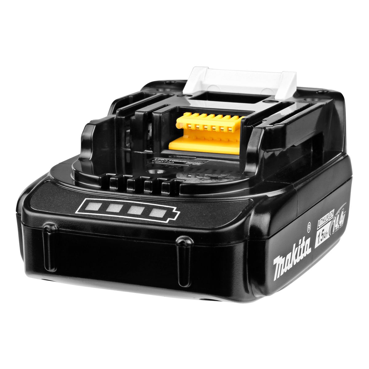 https://api.mastertools.nl/media/catalog/product/cache/4ac98b0d5e81b56bd000310ba88c60e0/0/0/0088381440752_04.jpg