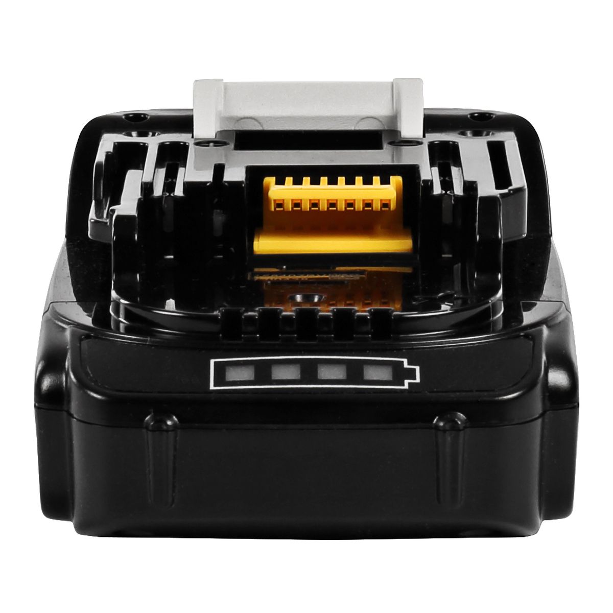 https://api.mastertools.nl/media/catalog/product/cache/4ac98b0d5e81b56bd000310ba88c60e0/0/0/0088381440752_05.jpg