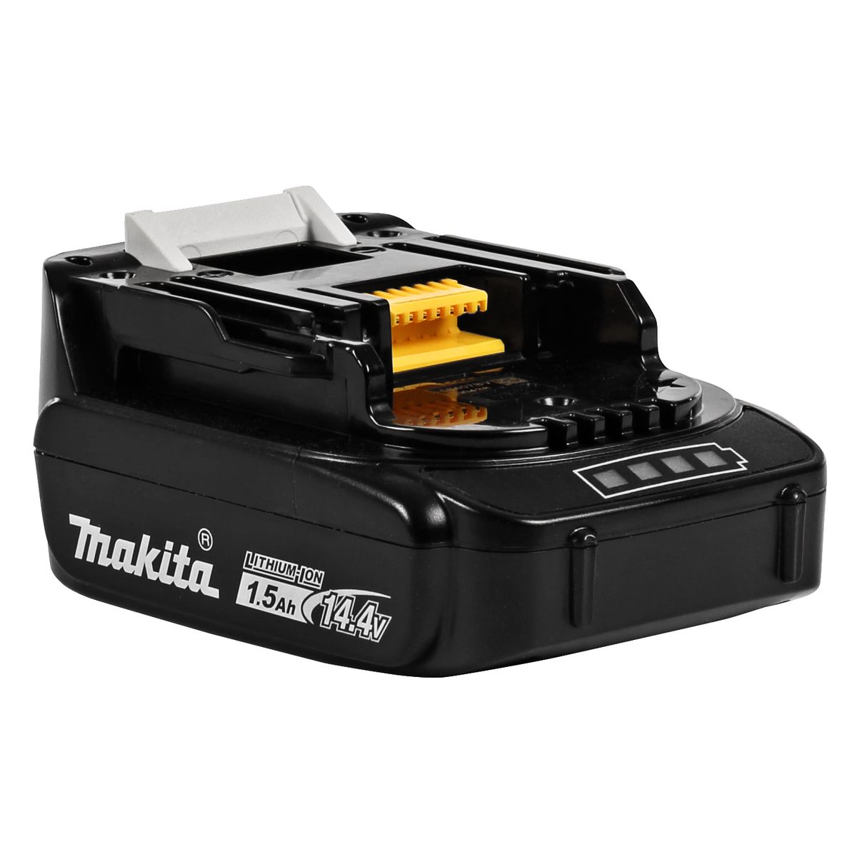 https://api.mastertools.nl/media/catalog/product/cache/4ac98b0d5e81b56bd000310ba88c60e0/0/0/0088381440752_06.jpg