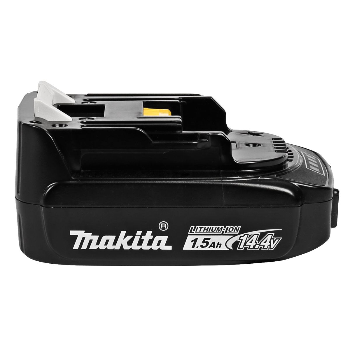 https://api.mastertools.nl/media/catalog/product/cache/4ac98b0d5e81b56bd000310ba88c60e0/0/0/0088381440752_07.jpg