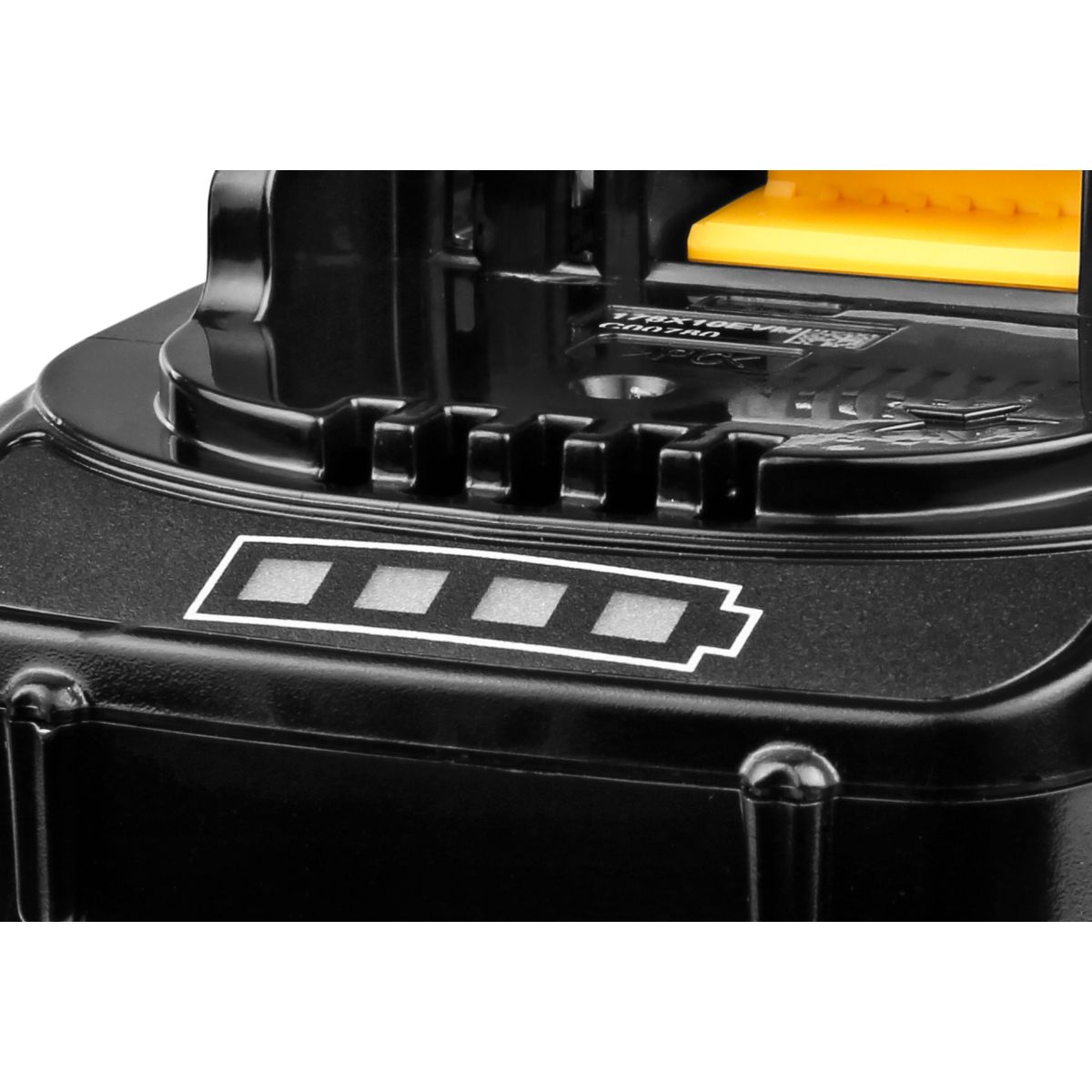https://api.mastertools.nl/media/catalog/product/cache/4ac98b0d5e81b56bd000310ba88c60e0/0/0/0088381440752_08.jpg