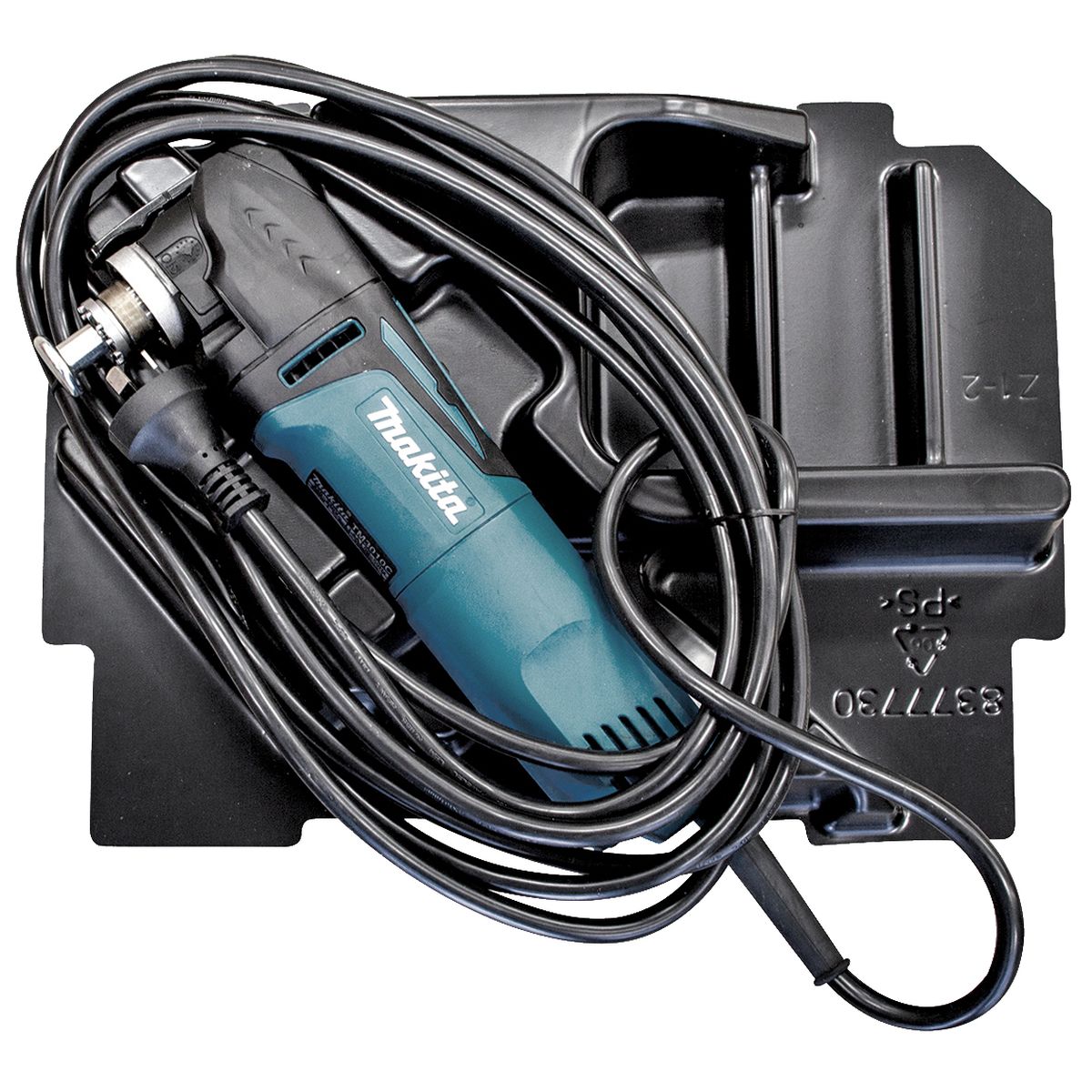 https://api.mastertools.nl/media/catalog/product/cache/4ac98b0d5e81b56bd000310ba88c60e0/0/0/0088381441421_01.jpg