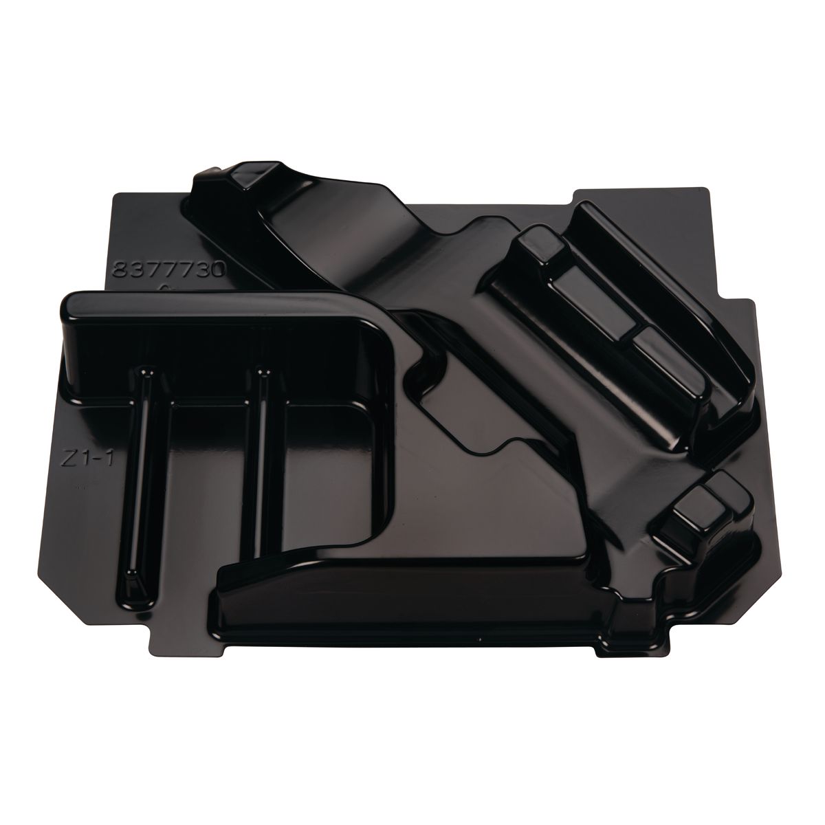 https://api.mastertools.nl/media/catalog/product/cache/4ac98b0d5e81b56bd000310ba88c60e0/0/0/0088381441421_02.jpg