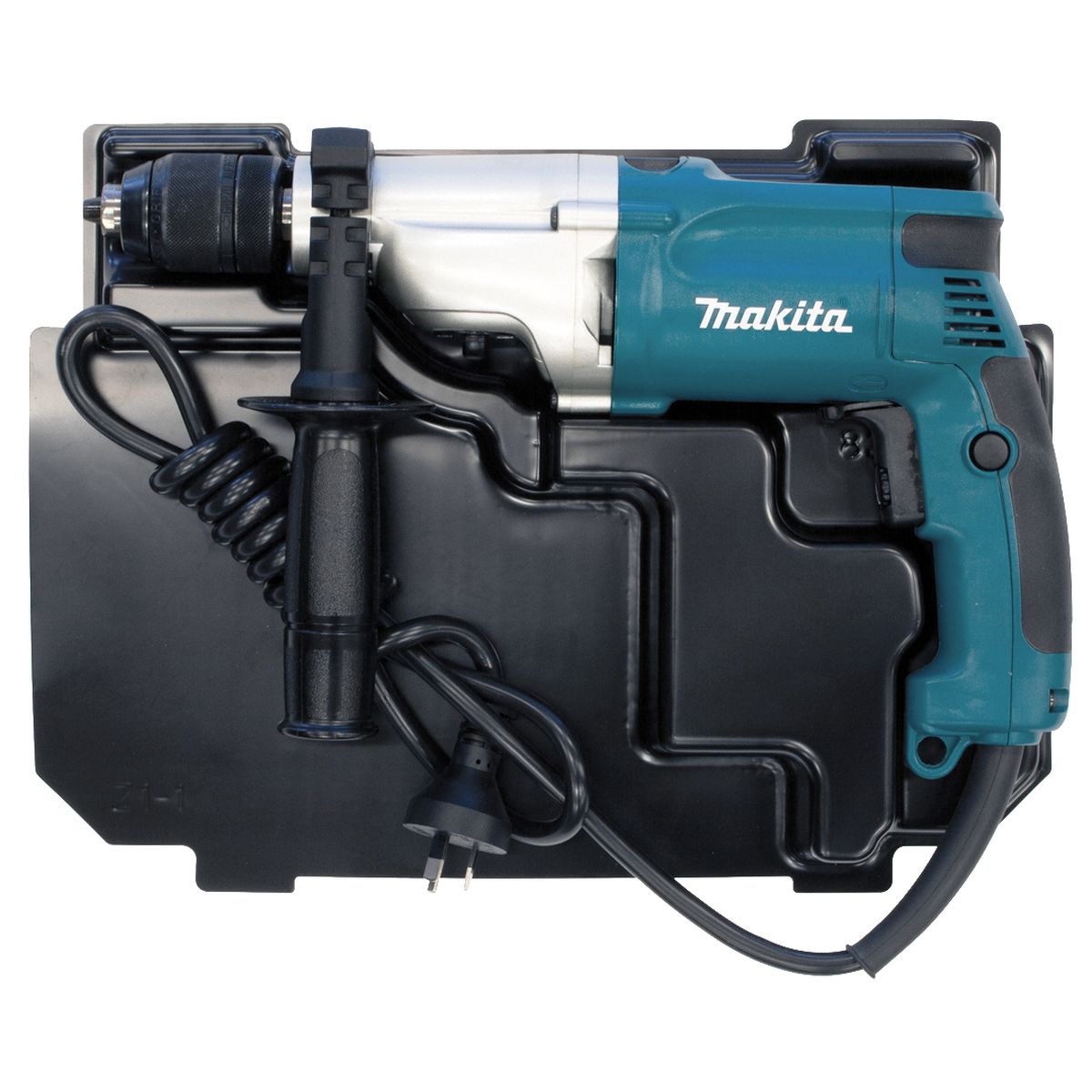 https://api.mastertools.nl/media/catalog/product/cache/4ac98b0d5e81b56bd000310ba88c60e0/0/0/0088381441452_01.jpg