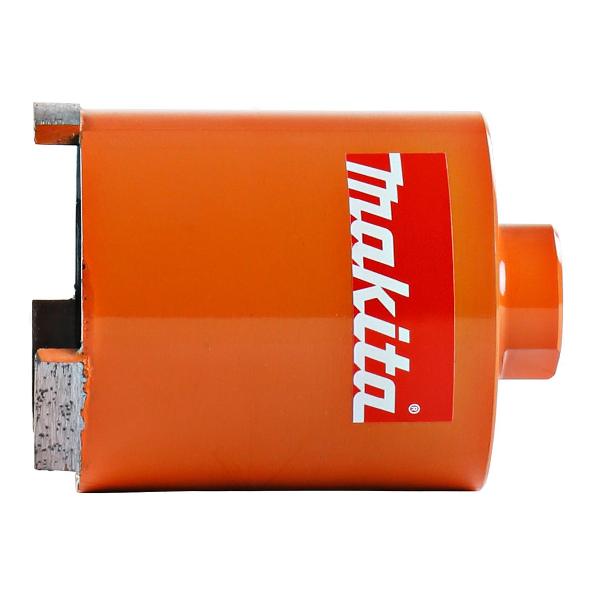 https://api.mastertools.nl/media/catalog/product/cache/4ac98b0d5e81b56bd000310ba88c60e0/0/0/0088381442657_01.jpg