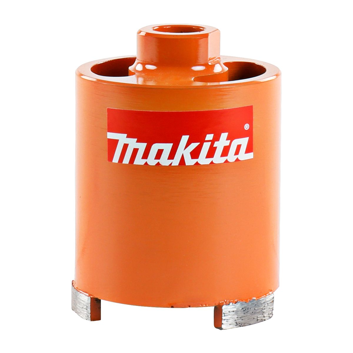 https://api.mastertools.nl/media/catalog/product/cache/4ac98b0d5e81b56bd000310ba88c60e0/0/0/0088381442657_02.jpg