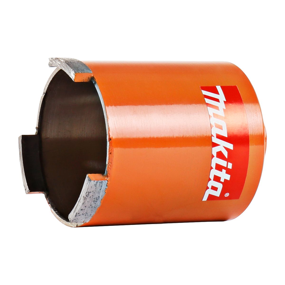 https://api.mastertools.nl/media/catalog/product/cache/4ac98b0d5e81b56bd000310ba88c60e0/0/0/0088381442657_03.jpg