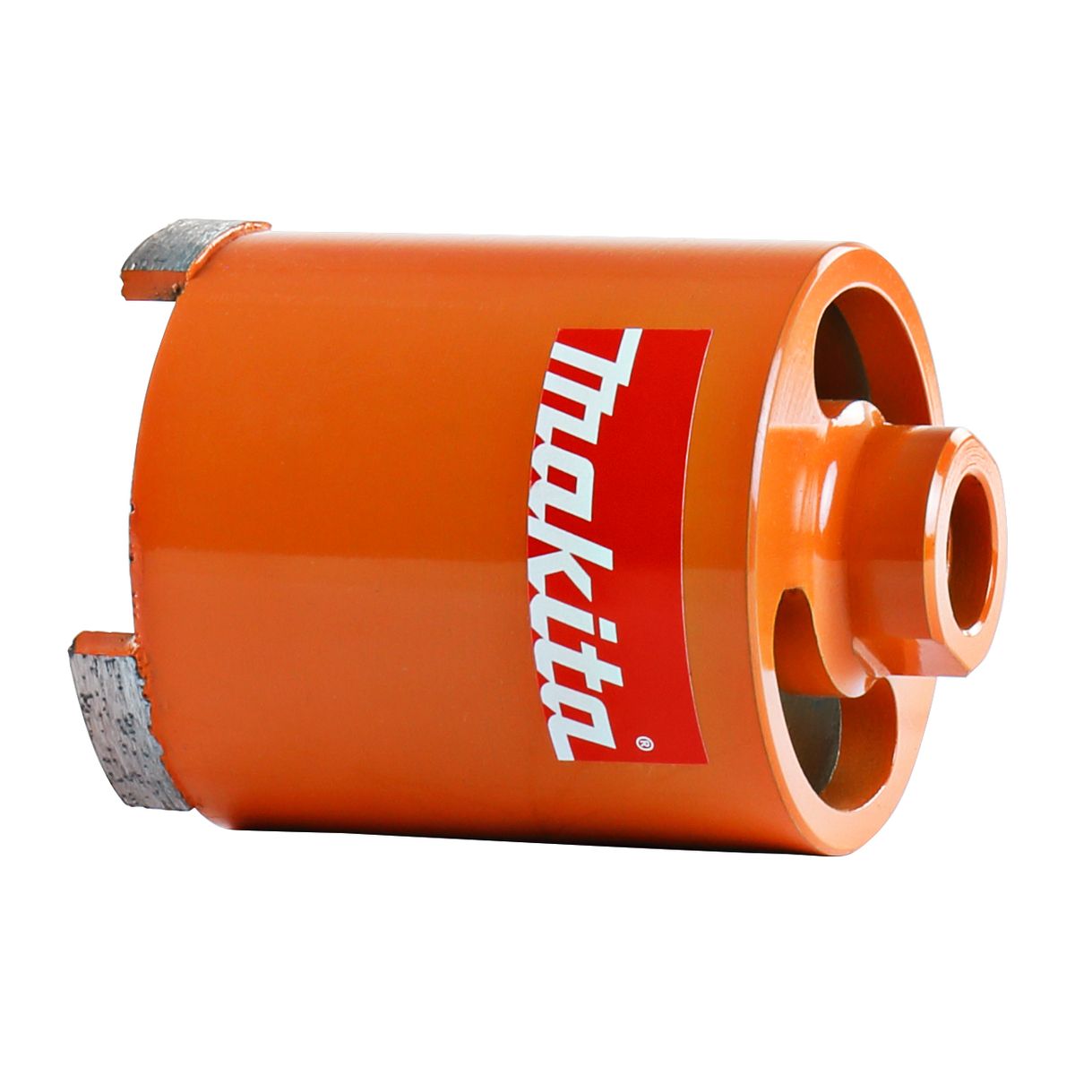 https://api.mastertools.nl/media/catalog/product/cache/4ac98b0d5e81b56bd000310ba88c60e0/0/0/0088381442657_04.jpg