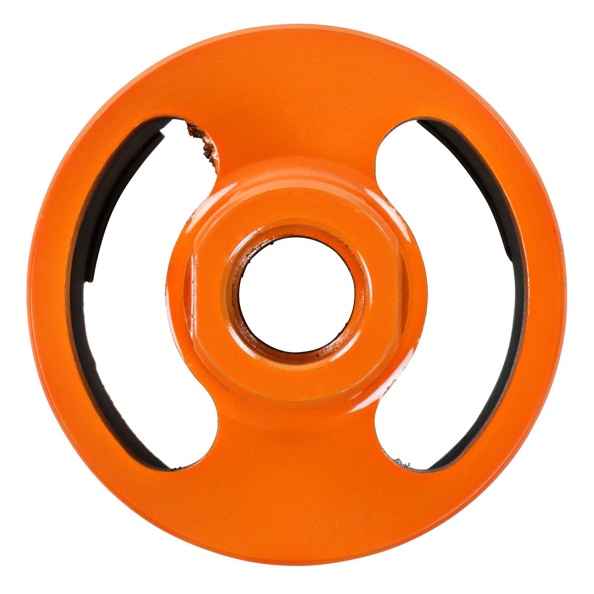 https://api.mastertools.nl/media/catalog/product/cache/4ac98b0d5e81b56bd000310ba88c60e0/0/0/0088381442657_05.jpg