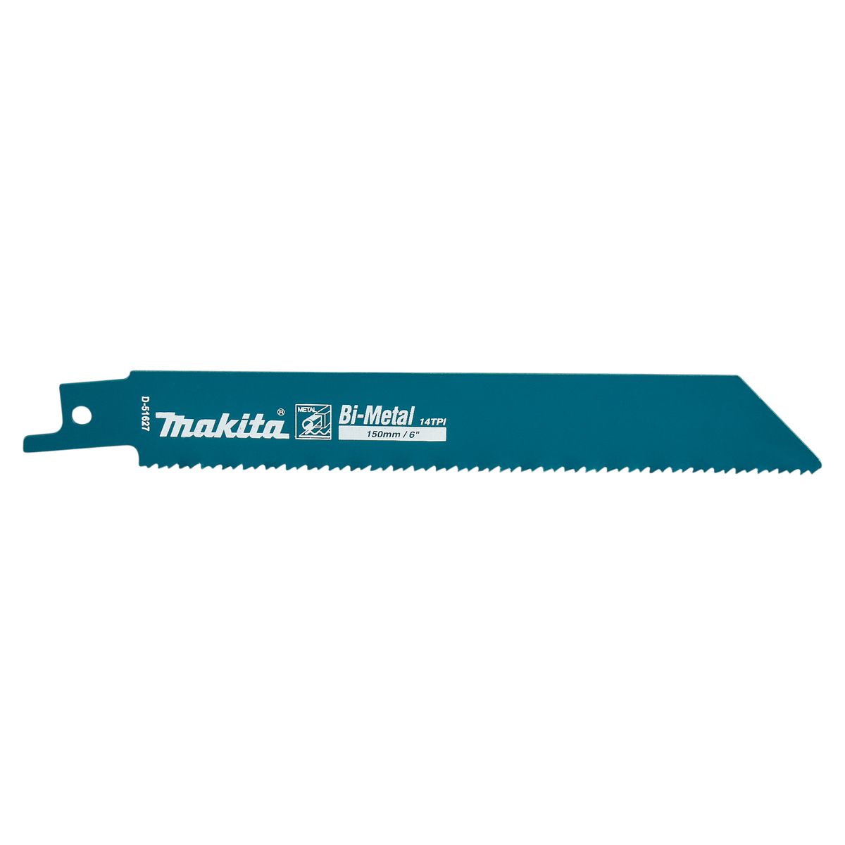 https://api.mastertools.nl/media/catalog/product/cache/4ac98b0d5e81b56bd000310ba88c60e0/0/0/0088381442947_01.jpg
