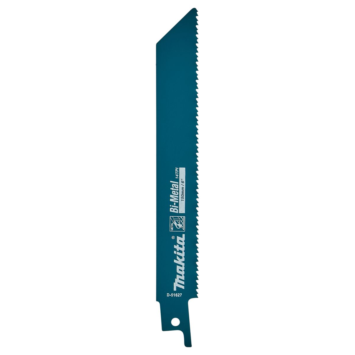 https://api.mastertools.nl/media/catalog/product/cache/4ac98b0d5e81b56bd000310ba88c60e0/0/0/0088381442947_02.jpg