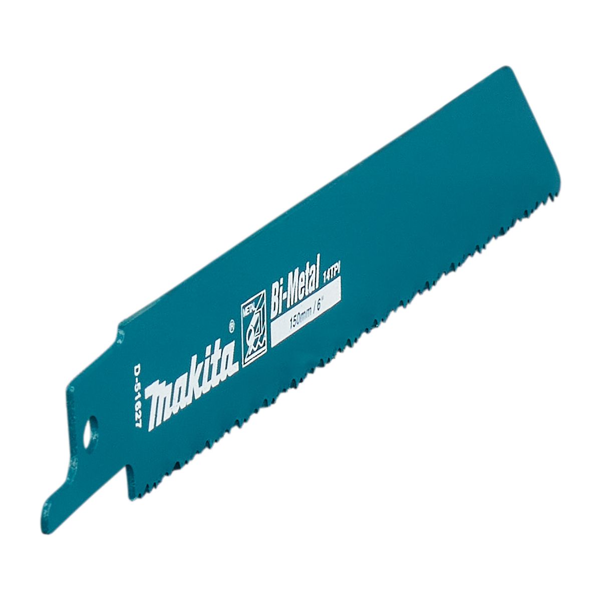 https://api.mastertools.nl/media/catalog/product/cache/4ac98b0d5e81b56bd000310ba88c60e0/0/0/0088381442947_03.jpg