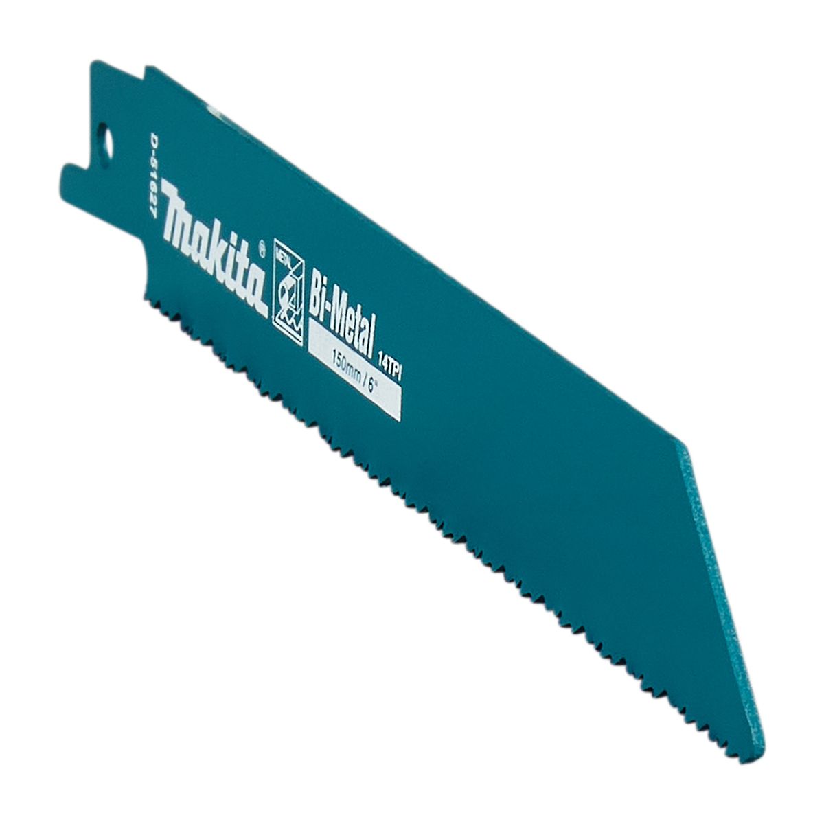 https://api.mastertools.nl/media/catalog/product/cache/4ac98b0d5e81b56bd000310ba88c60e0/0/0/0088381442947_04.jpg