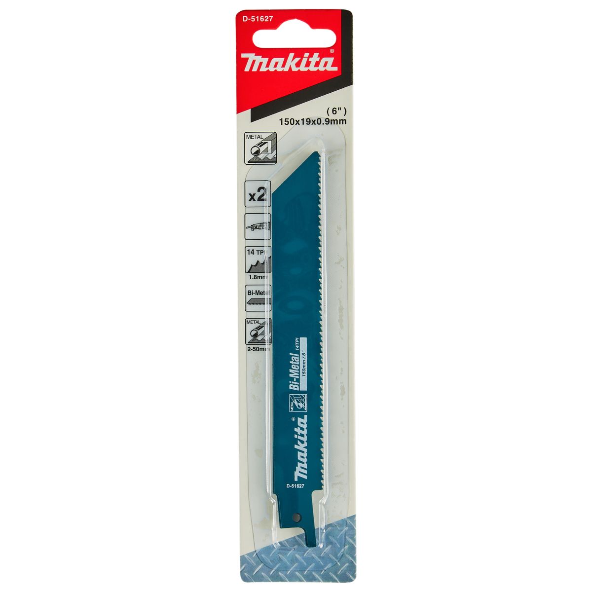 https://api.mastertools.nl/media/catalog/product/cache/4ac98b0d5e81b56bd000310ba88c60e0/0/0/0088381442947_05.jpg