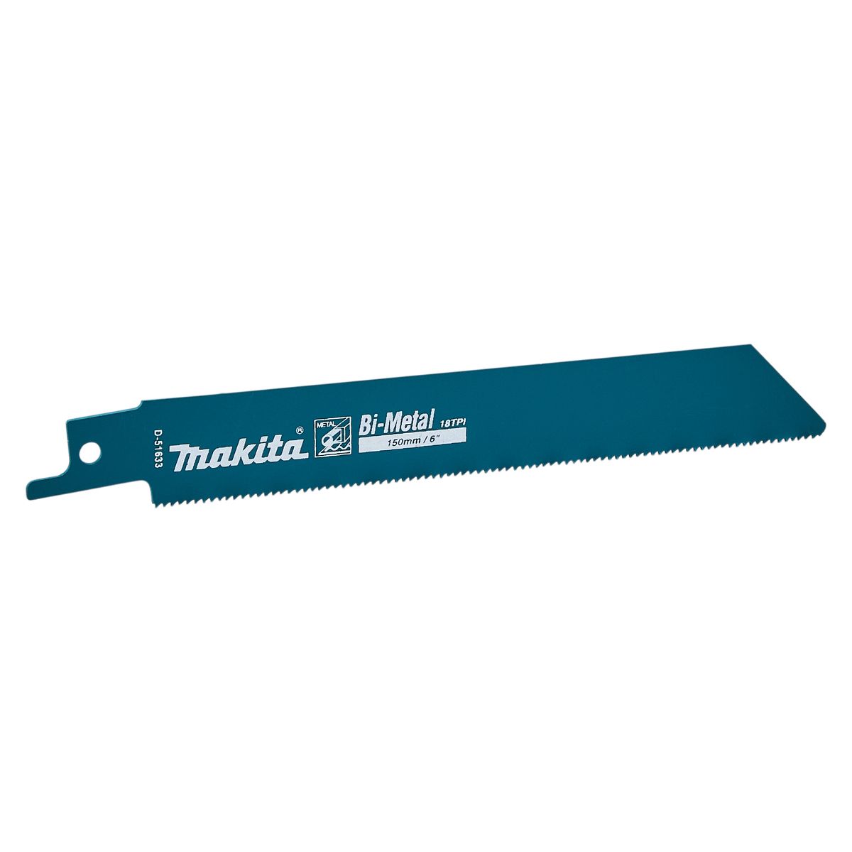 https://api.mastertools.nl/media/catalog/product/cache/4ac98b0d5e81b56bd000310ba88c60e0/0/0/0088381442954_02.jpg
