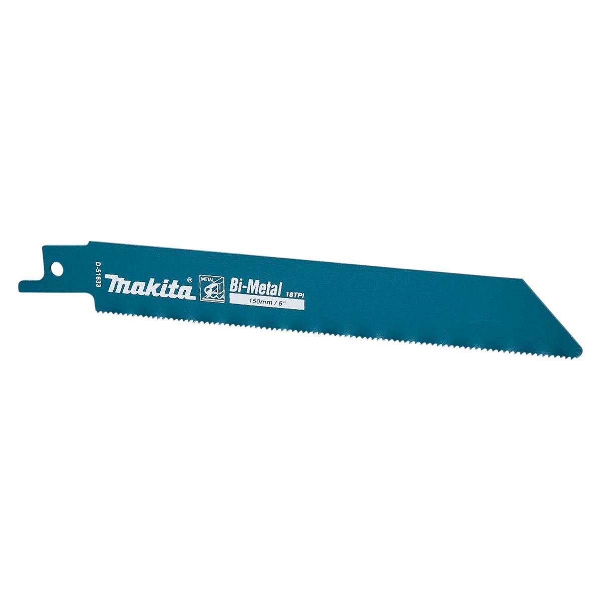 https://api.mastertools.nl/media/catalog/product/cache/4ac98b0d5e81b56bd000310ba88c60e0/0/0/0088381442954_03.jpg