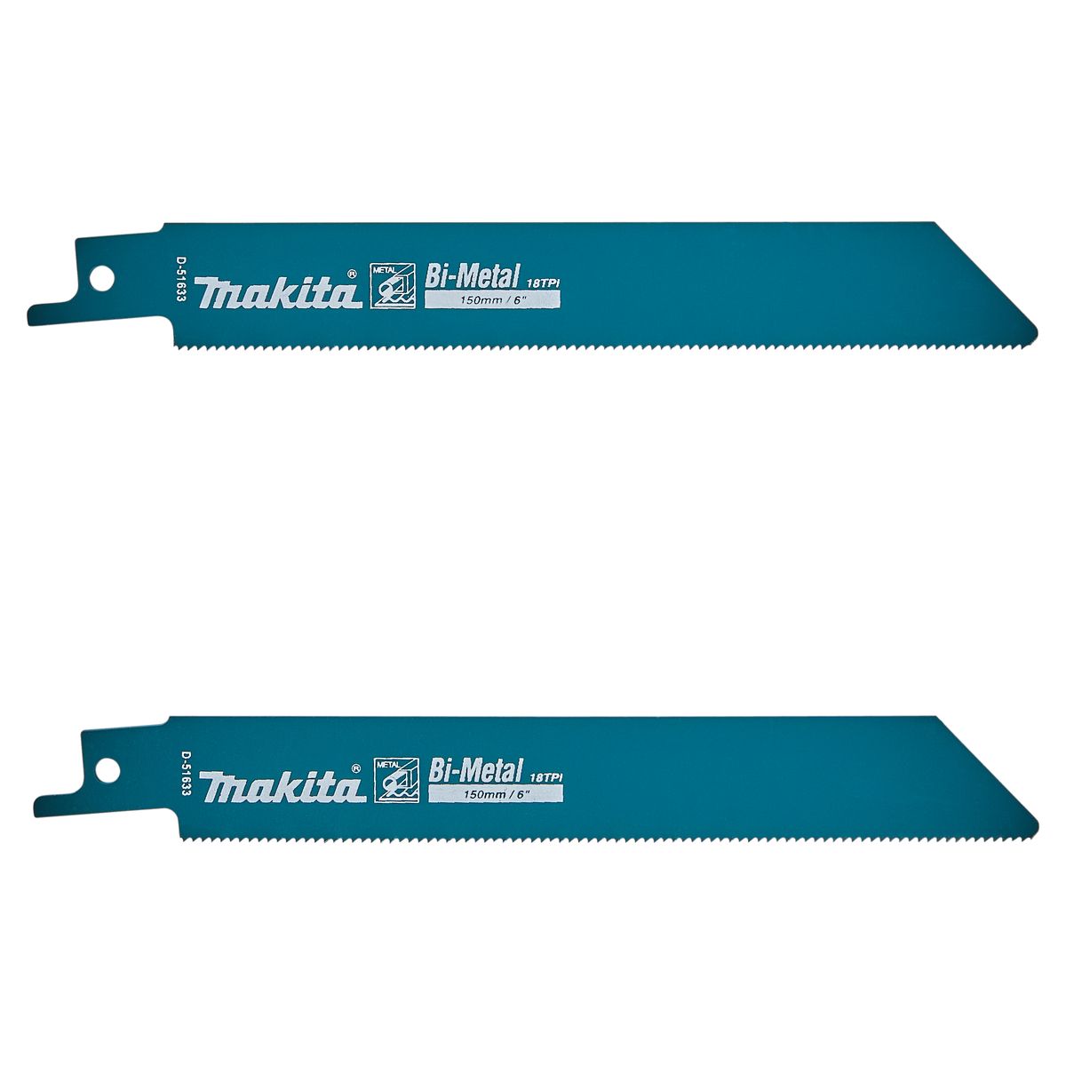 https://api.mastertools.nl/media/catalog/product/cache/4ac98b0d5e81b56bd000310ba88c60e0/0/0/0088381442954_04.jpg