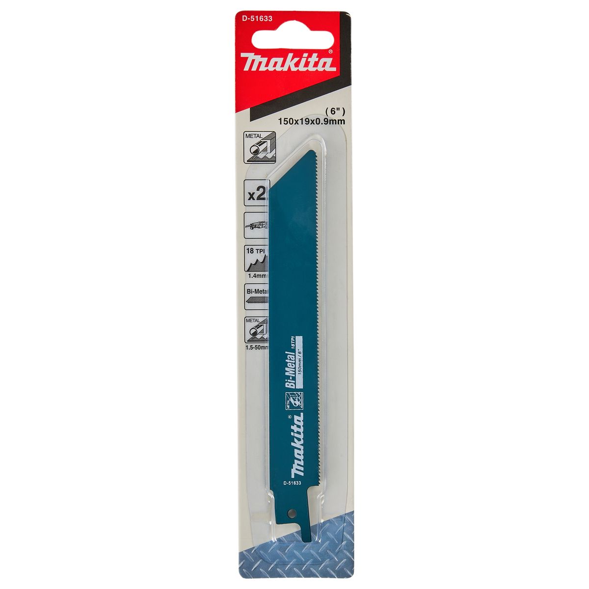 https://api.mastertools.nl/media/catalog/product/cache/4ac98b0d5e81b56bd000310ba88c60e0/0/0/0088381442954_05.jpg