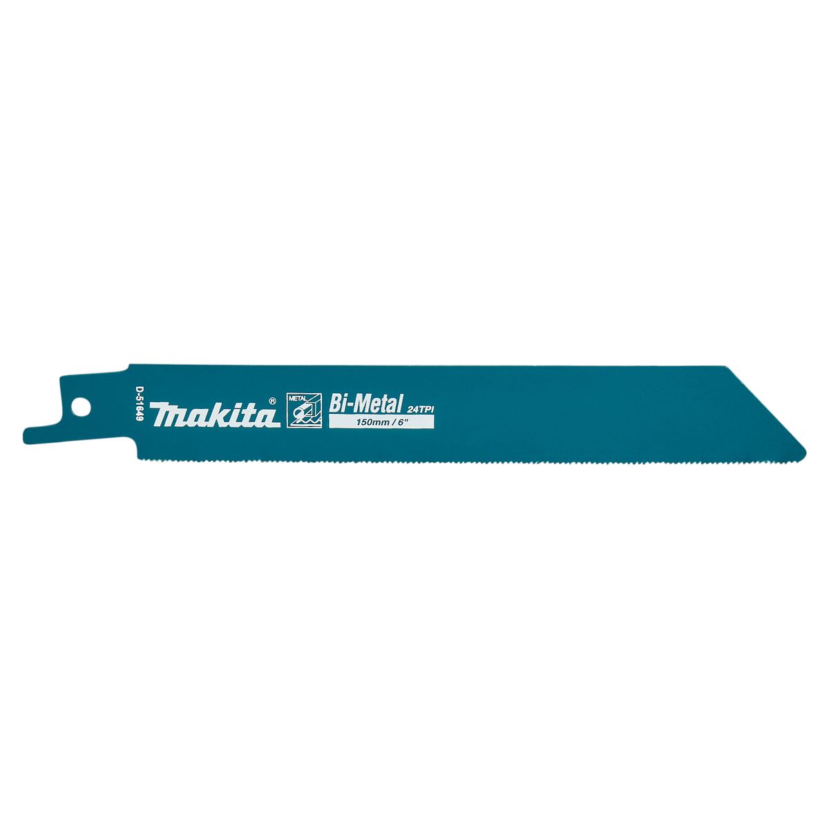 https://api.mastertools.nl/media/catalog/product/cache/4ac98b0d5e81b56bd000310ba88c60e0/0/0/0088381442961_01.jpg