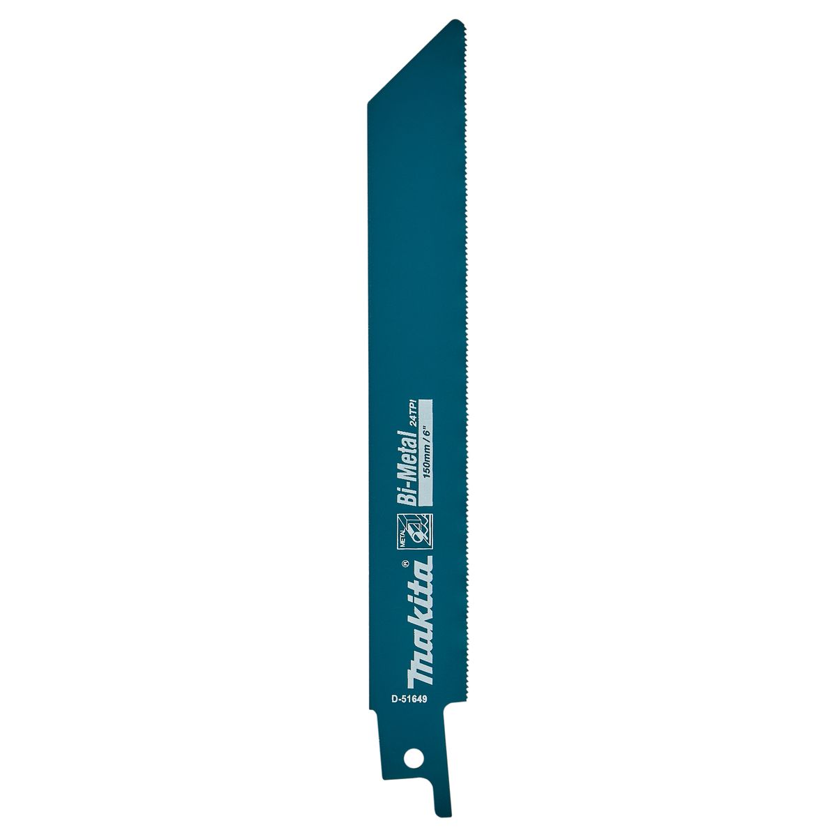 https://api.mastertools.nl/media/catalog/product/cache/4ac98b0d5e81b56bd000310ba88c60e0/0/0/0088381442961_02.jpg