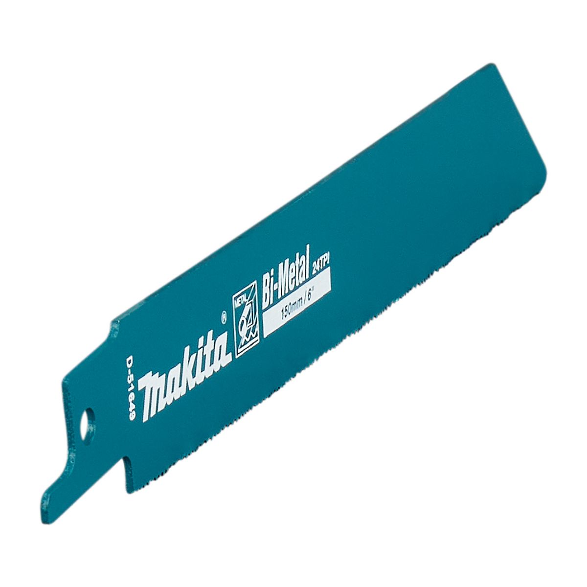 https://api.mastertools.nl/media/catalog/product/cache/4ac98b0d5e81b56bd000310ba88c60e0/0/0/0088381442961_03.jpg