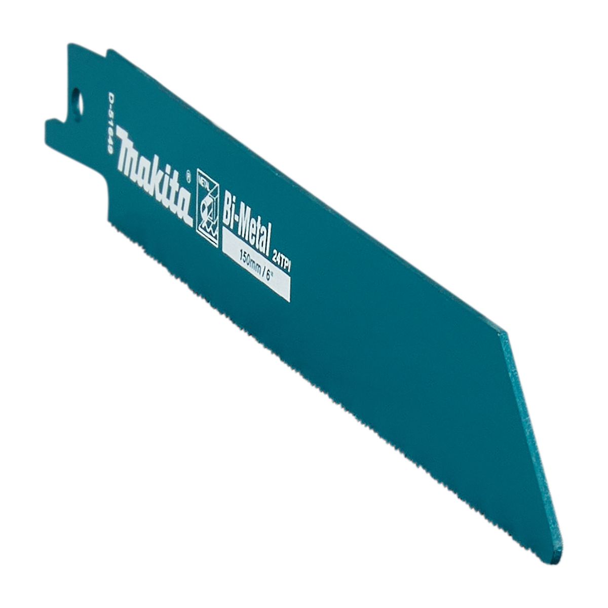 https://api.mastertools.nl/media/catalog/product/cache/4ac98b0d5e81b56bd000310ba88c60e0/0/0/0088381442961_04.jpg