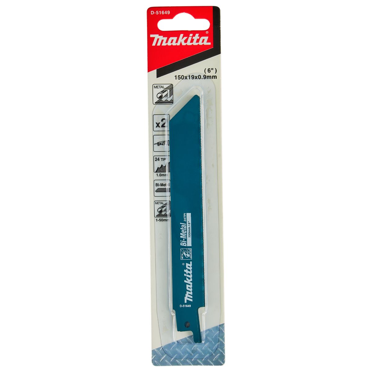 https://api.mastertools.nl/media/catalog/product/cache/4ac98b0d5e81b56bd000310ba88c60e0/0/0/0088381442961_05.jpg