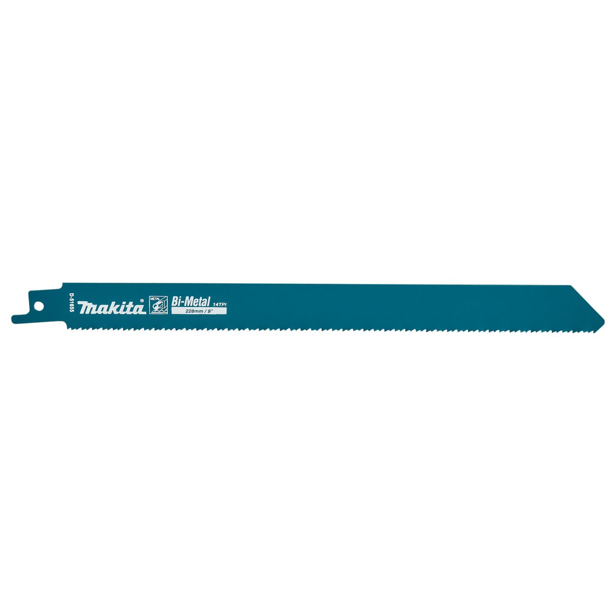https://api.mastertools.nl/media/catalog/product/cache/4ac98b0d5e81b56bd000310ba88c60e0/0/0/0088381442978_01.jpg