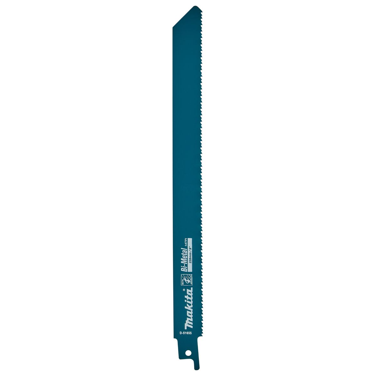 https://api.mastertools.nl/media/catalog/product/cache/4ac98b0d5e81b56bd000310ba88c60e0/0/0/0088381442978_02.jpg