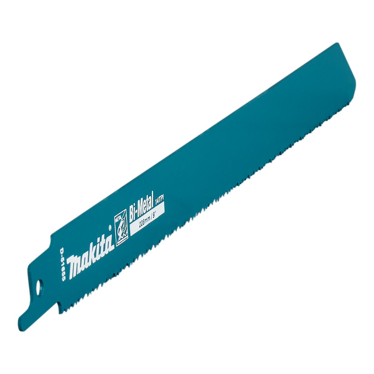 https://api.mastertools.nl/media/catalog/product/cache/4ac98b0d5e81b56bd000310ba88c60e0/0/0/0088381442978_03.jpg