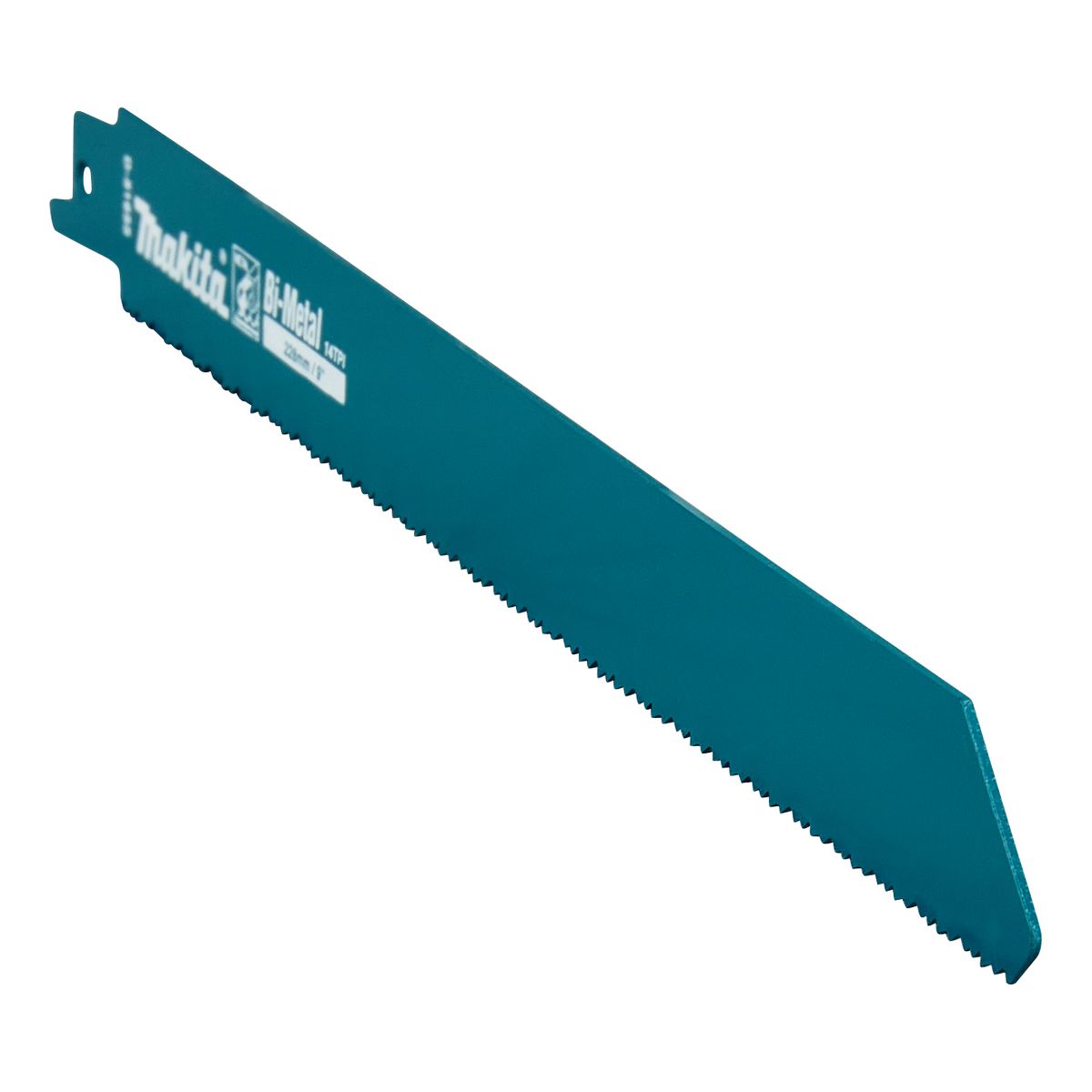 https://api.mastertools.nl/media/catalog/product/cache/4ac98b0d5e81b56bd000310ba88c60e0/0/0/0088381442978_04.jpg