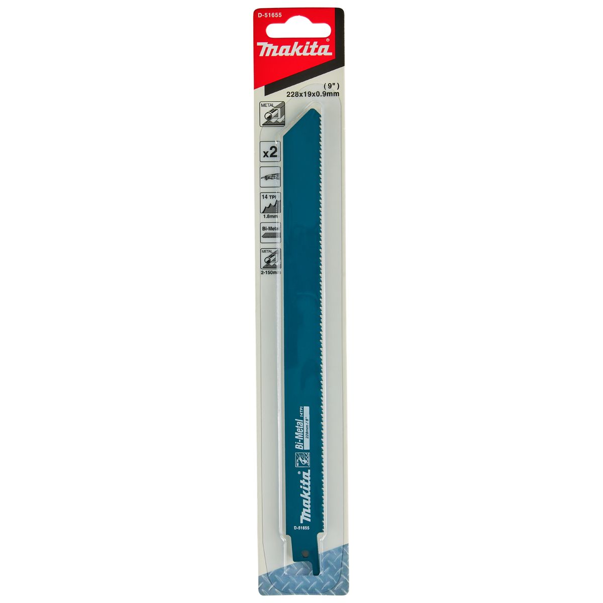 https://api.mastertools.nl/media/catalog/product/cache/4ac98b0d5e81b56bd000310ba88c60e0/0/0/0088381442978_05.jpg