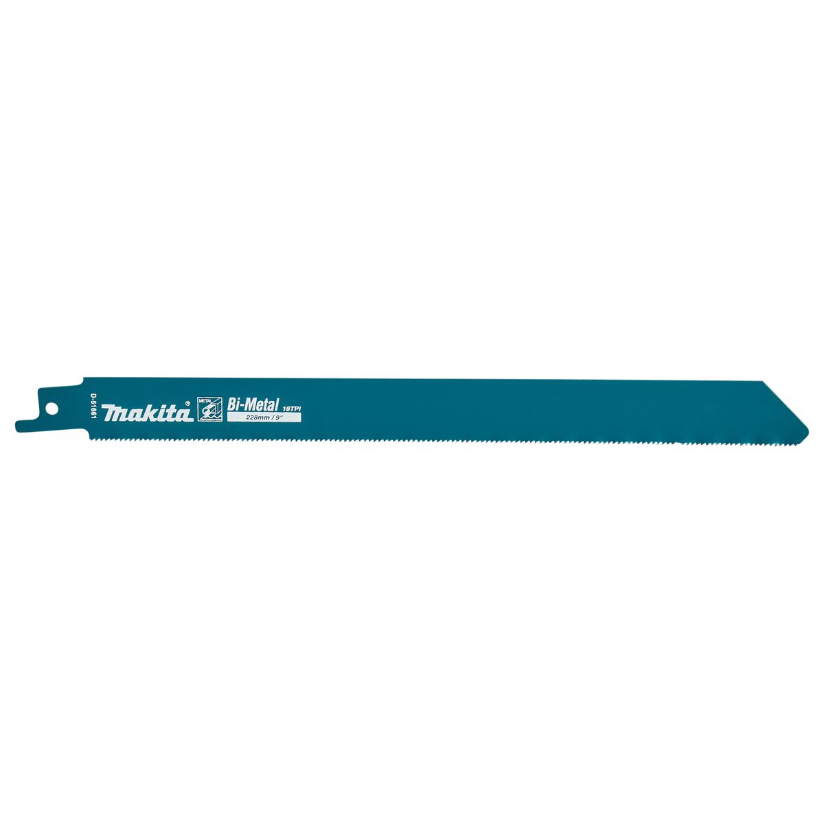 https://api.mastertools.nl/media/catalog/product/cache/4ac98b0d5e81b56bd000310ba88c60e0/0/0/0088381442985_01.jpg