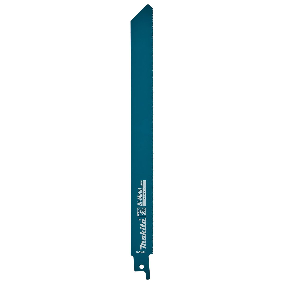 https://api.mastertools.nl/media/catalog/product/cache/4ac98b0d5e81b56bd000310ba88c60e0/0/0/0088381442985_02.jpg