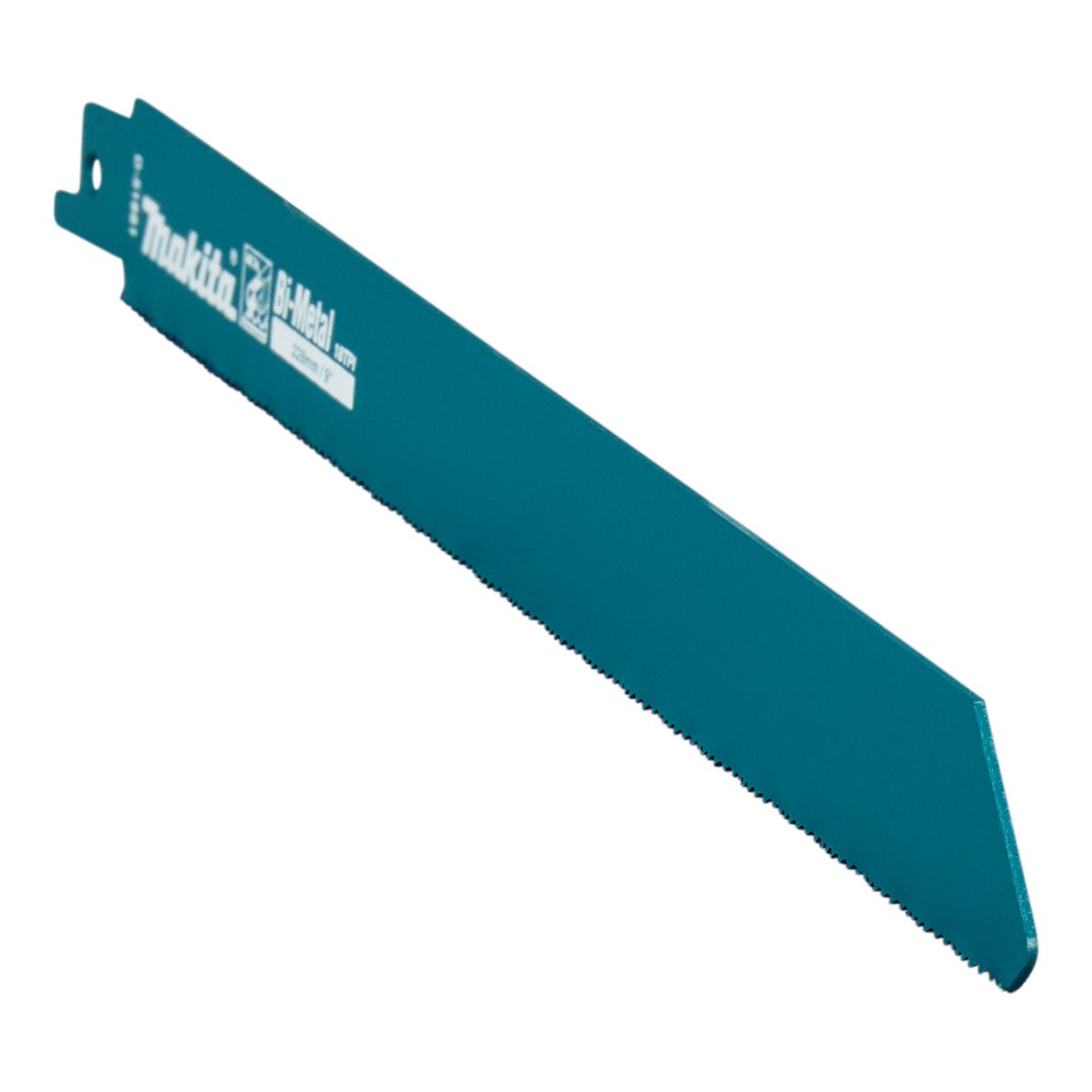 https://api.mastertools.nl/media/catalog/product/cache/4ac98b0d5e81b56bd000310ba88c60e0/0/0/0088381442985_04.jpg
