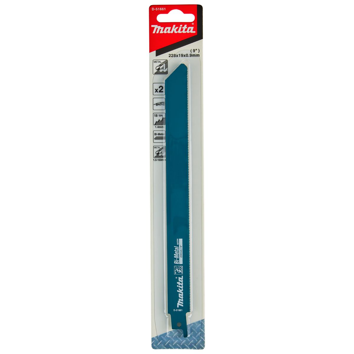 https://api.mastertools.nl/media/catalog/product/cache/4ac98b0d5e81b56bd000310ba88c60e0/0/0/0088381442985_05.jpg