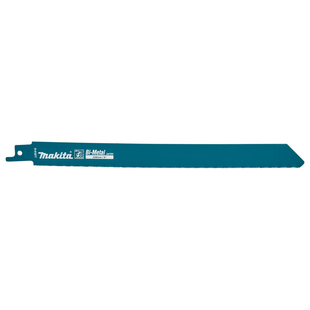 https://api.mastertools.nl/media/catalog/product/cache/4ac98b0d5e81b56bd000310ba88c60e0/0/0/0088381442992_01.jpg