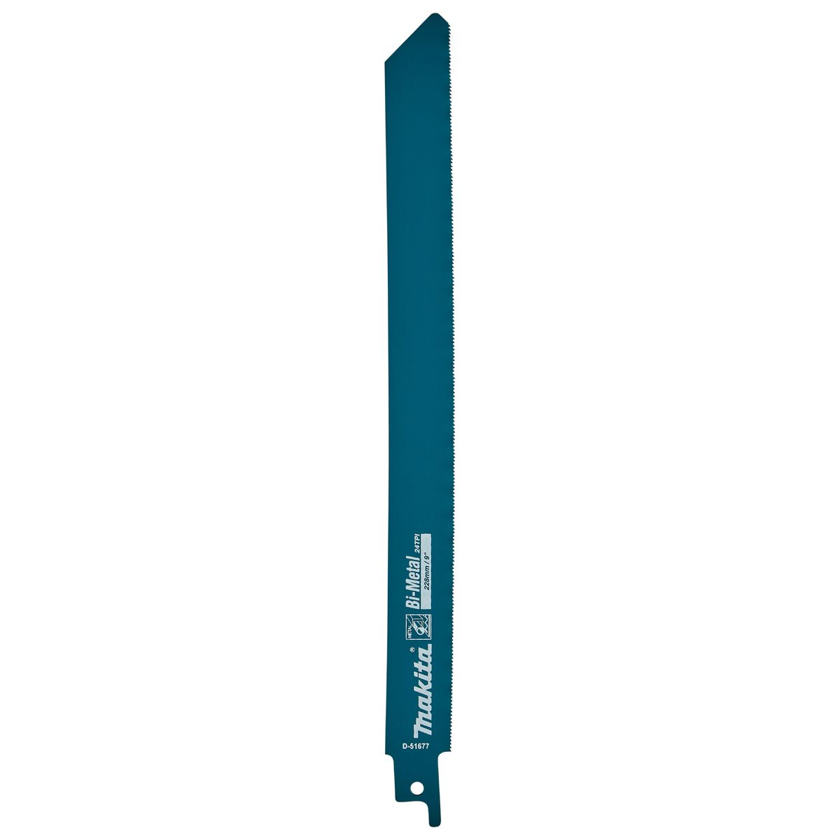 https://api.mastertools.nl/media/catalog/product/cache/4ac98b0d5e81b56bd000310ba88c60e0/0/0/0088381442992_02.jpg