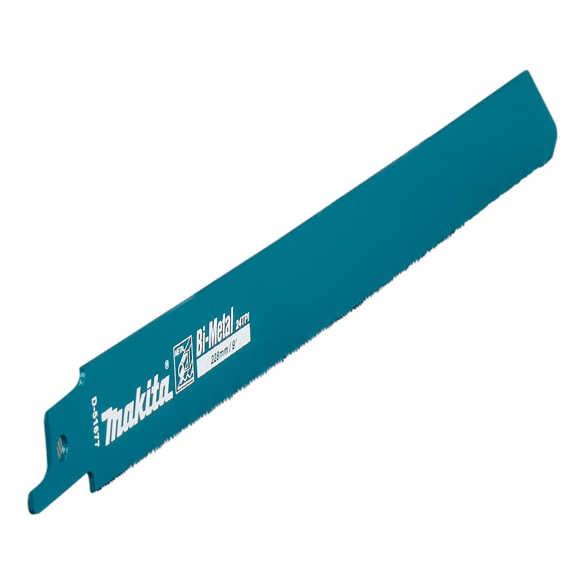 https://api.mastertools.nl/media/catalog/product/cache/4ac98b0d5e81b56bd000310ba88c60e0/0/0/0088381442992_03.jpg
