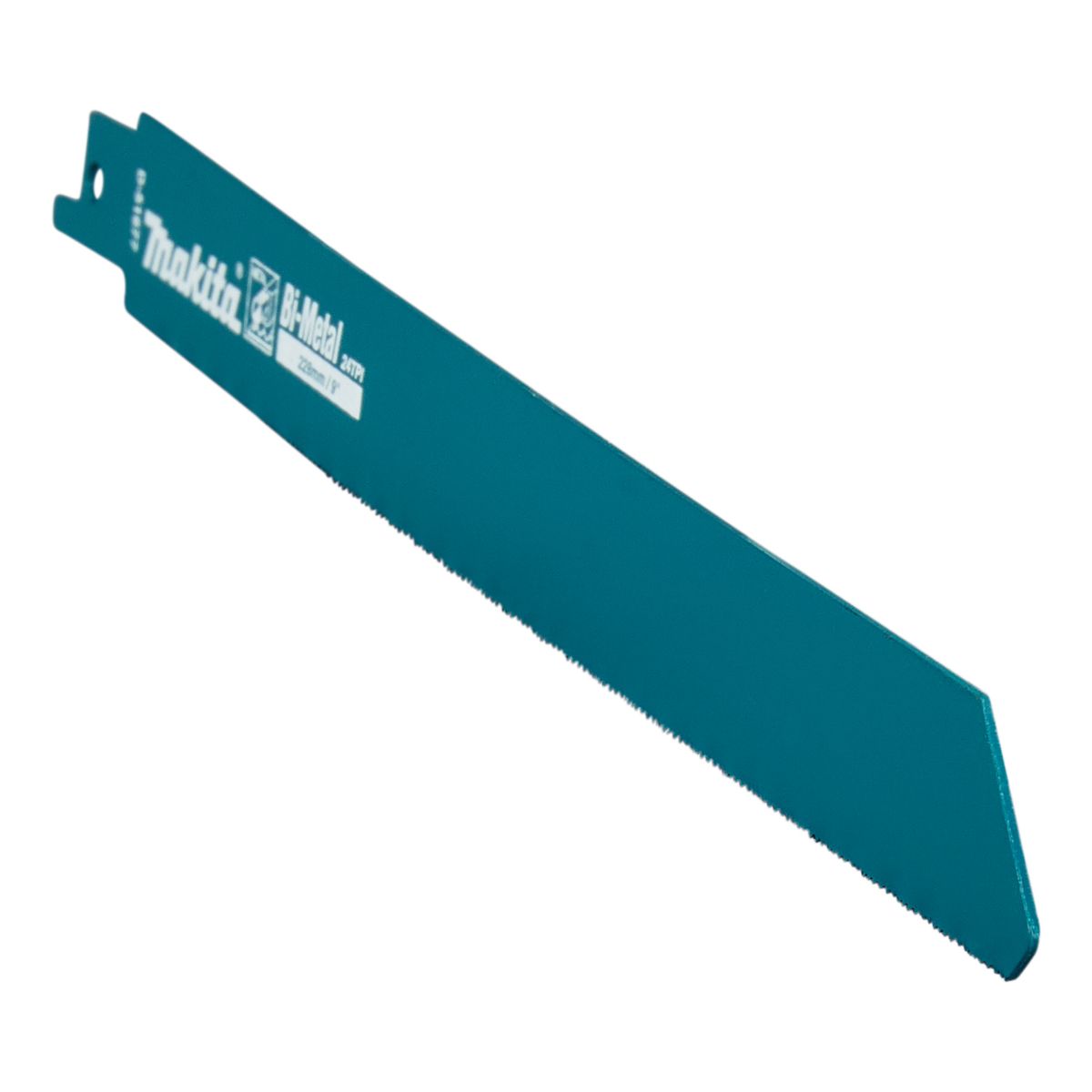 https://api.mastertools.nl/media/catalog/product/cache/4ac98b0d5e81b56bd000310ba88c60e0/0/0/0088381442992_04.jpg