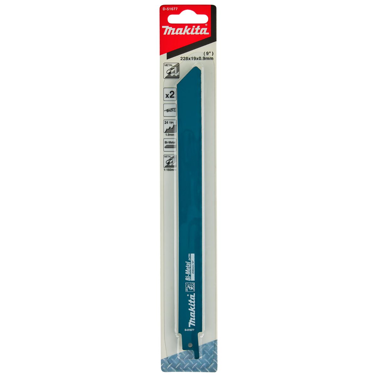 https://api.mastertools.nl/media/catalog/product/cache/4ac98b0d5e81b56bd000310ba88c60e0/0/0/0088381442992_05.jpg