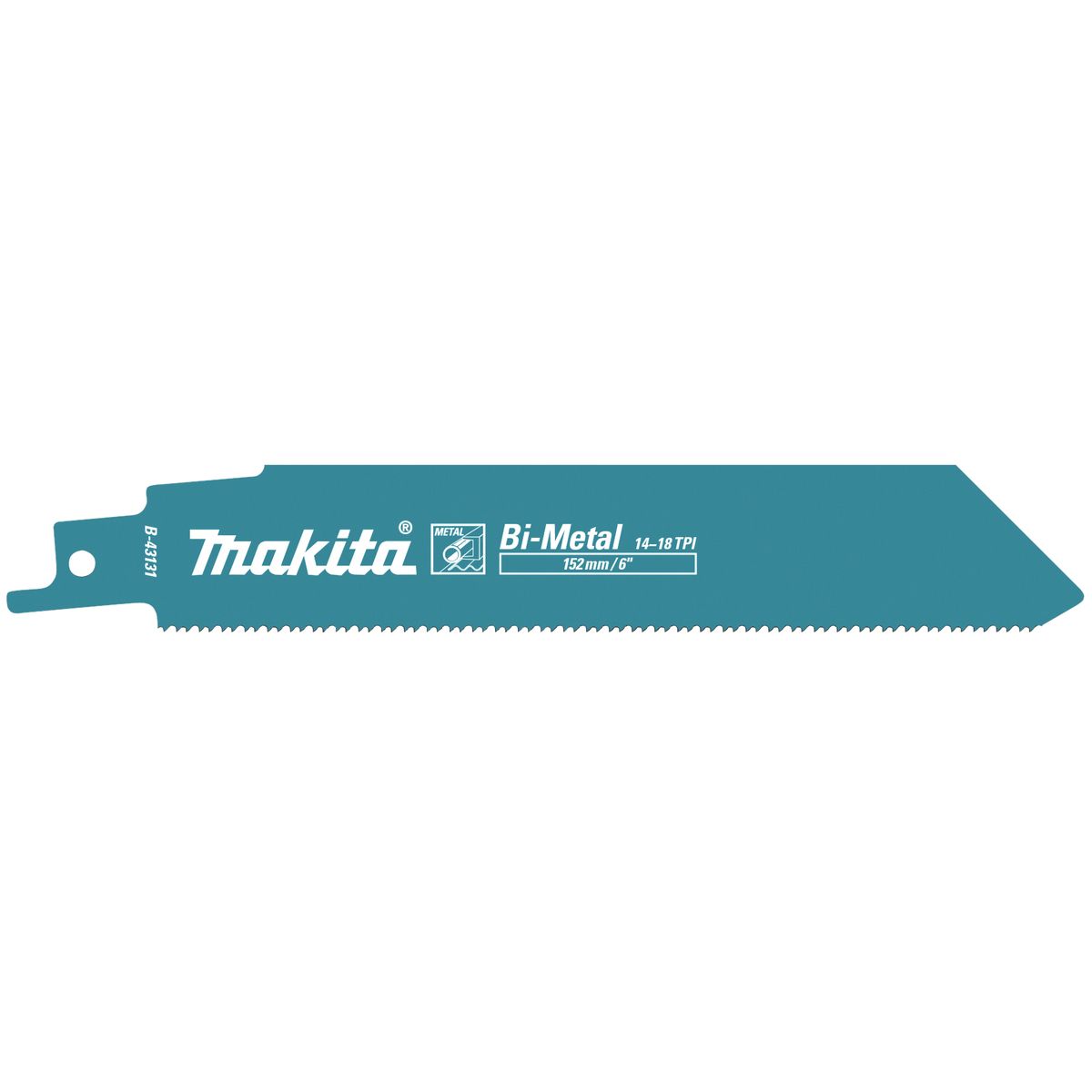 https://api.mastertools.nl/media/catalog/product/cache/4ac98b0d5e81b56bd000310ba88c60e0/0/0/0088381443005_01.jpg