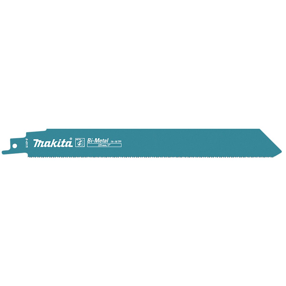 https://api.mastertools.nl/media/catalog/product/cache/4ac98b0d5e81b56bd000310ba88c60e0/0/0/0088381443043_01.jpg