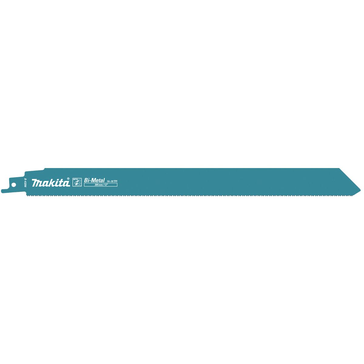 https://api.mastertools.nl/media/catalog/product/cache/4ac98b0d5e81b56bd000310ba88c60e0/0/0/0088381443074_01.jpg